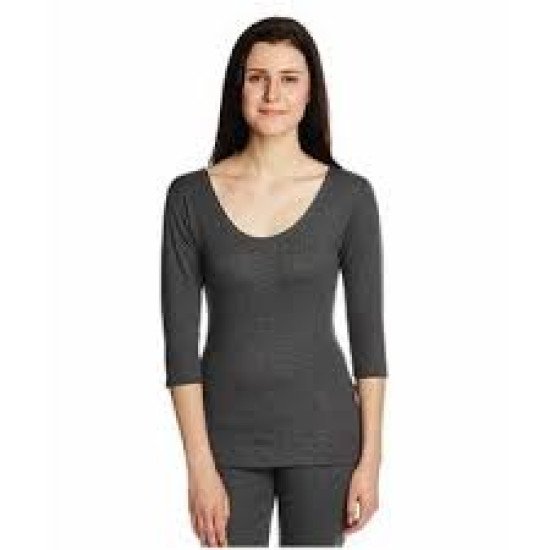 Jockey thermal hotsell wear womens